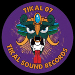 Tikal 07