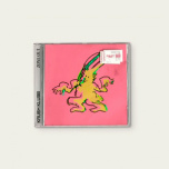 Zone Out  LP