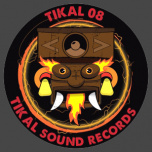 Tikal 08