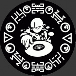 Kalakmul 10  2xLP