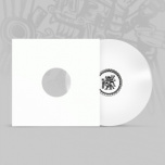 AJAW 01