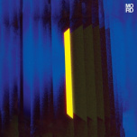 Mord 111 - The Door Of Perception EP
