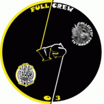 Full Crew 03