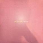 Joey Beltram Classics  2xLP