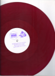 Disco Purple Machine - Soulmatic Remixes