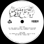 Sweat It Out! Sampler