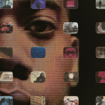 Desire: The Carl Craig Story  2xLP