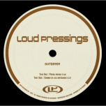Loud Pressings 06