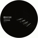 Planet Rhythm UK BLK 137