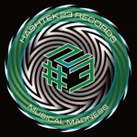 Hashtek23 18