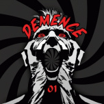 Demence 01 Black