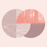 Footnotes Annotations  3xLP