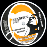Meloops Hors Serie 01