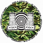 Acid A Gogo 04