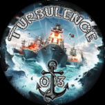 Turbulence 03