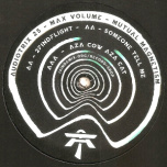 Audiotrix 25