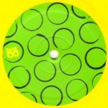 Vibez 93 Til Infinity 05 Repress