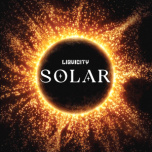 Liquicity Solar  2xLP