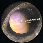 Ear To Ground 05 - Revok EP