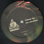 Cult Collective 45