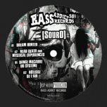 Bass Addict 38