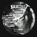 Bass Addict 41