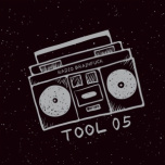 DCT - Tool 05