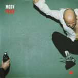 Play  2xLP