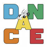 Gudu 28 - D.A.N.C.E.
