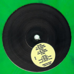 Stripped / Model - Omid 16B Remixes