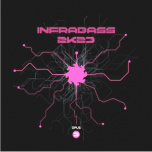 Infrabass 2K23 03