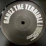 Central Music Limited Sampler 20