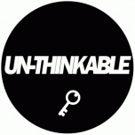 Fokuz Keys 01 - Worst / Un-Thinkable