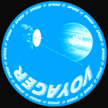 Tempo Speed 04 ! Picture Vinyl !