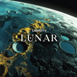 Liquicity Lunar  2xLP