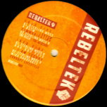 Rebeltek 009