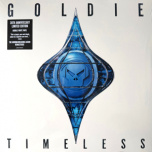 Timeless - 30 Anniversary Edition  2xLP