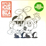 Defected In The House Ibiza 2025  3xLP