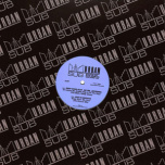 The Sound Of Sub-Urban Volume 02