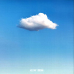 All Day I Dream 116 - Body Stars