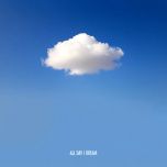 All Day I Dream 117 - Gran Amigo