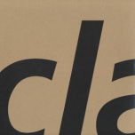 30 Classic Classic Chapter 01  2xLP