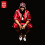 The Emperors New Clothes  LP