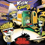 Kick n Chips 05 - Red Code  2x12