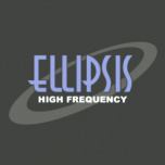Providance HS 04 - Ellipsis
