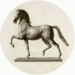 Mord 119 - The Sequel