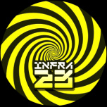 Infrabass 23 01