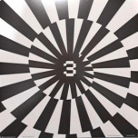 Providance HS 06 - Wako 03