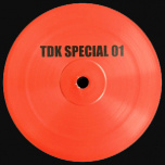 TDK Special 01 - Sunshine Avenue