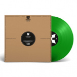 Shogun Audio 323 - Shuriken Series Vol 10